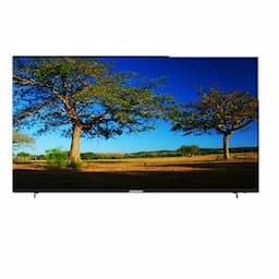 KTC 50-inch Smart Borderless TV 50F2U LED TV/Smart TV/Television, KTC F2 series LED TV/Smart TV