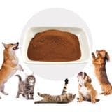 Dog Food Seasoning, Dog Snack Flavoring Powder, Wonderful Dog Food Palatant