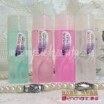 B011nail Polish Remover