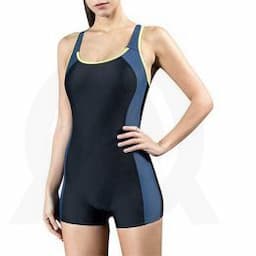 New Wholesale Swimsuit Ladies Beach Bikini Swim suit for Ladies women summer clothing collection