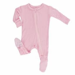 Custom Made Low MOQ New Design Baby Wear One Piece Romper Clothes Infant Apparel