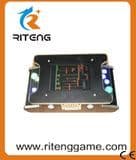 60 in 1 Board 10.4 Inch LCD 2 Player Mini Home Video Game Arcade Machine for Sale