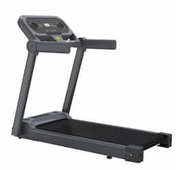 Gym Fitness Equipment Commercial Motorized Treadmills Home Use Folding Treadmill Running Machine