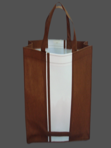 Non Woven Bag