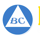 Company icon