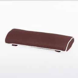 Armrest Pad