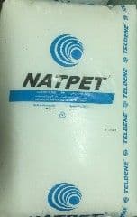 NATPET