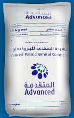 Advanced Petrochemical Compound