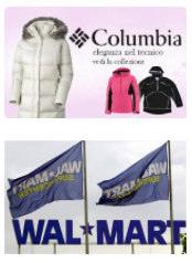 Columbia Women's Winter Jacket