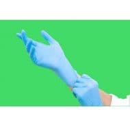 Nitrile Examination Gloves