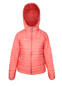 Marmot Women's Featherless Jacket