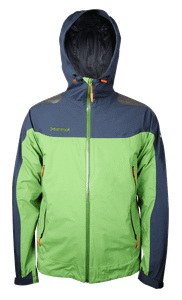 Marmot PreCip Eco Jacket