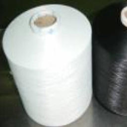 Polyester Yarn