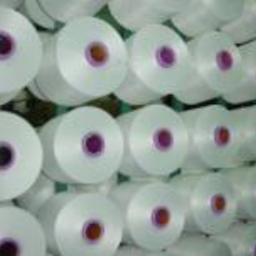 Polyester Yarn