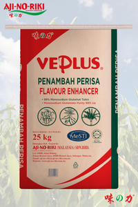 VEPLUS