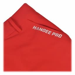 VÁY NỮ HANDEE MÀU RED