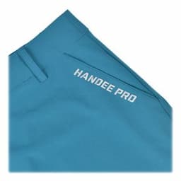 VÁY NỮ HANDEE MÀU D.BLUE