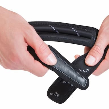 Mueller Jumpers Knee Strap