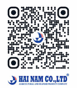 Hải Nam Catalogue