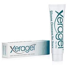 Xeragel