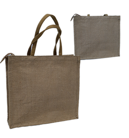 Jute Bag