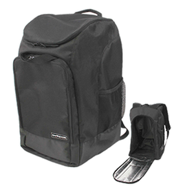 5134 Backpack