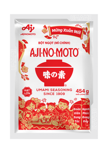 AJI-NO-MOTO®