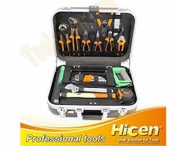 Tool Set