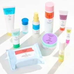 Artistry Studio Skincare and Cosmetics