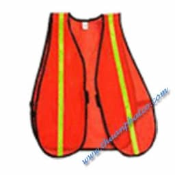 Safety Vest