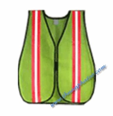 Safety Vest