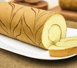 Swiss Roll