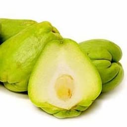 Chayote