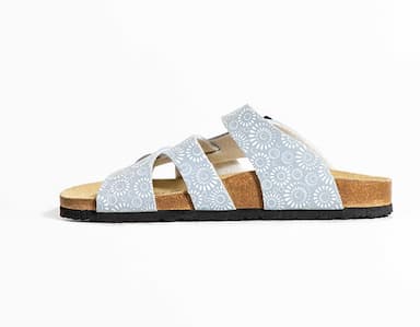 Women's sandals