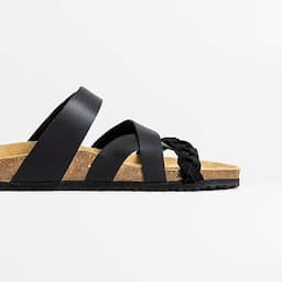 Women's sandals