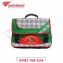 School bag