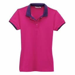 Polo T-Shirt