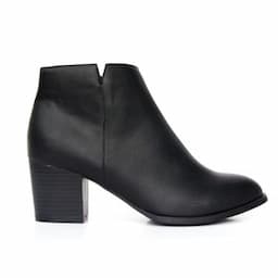 LB026 Lady boot