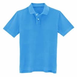 Polo T-Shirt