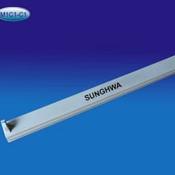 Sunghwa Fluorescent Lamp Holder