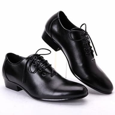 Men shoes