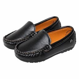 Men loafers