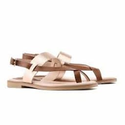 Women sandals