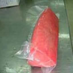 Tuna loin