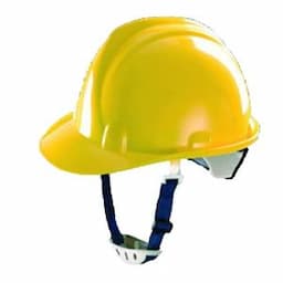 Safety helmet