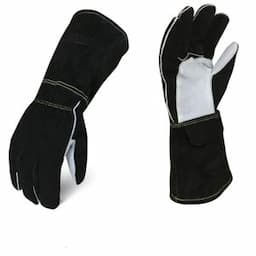 ETC gloves