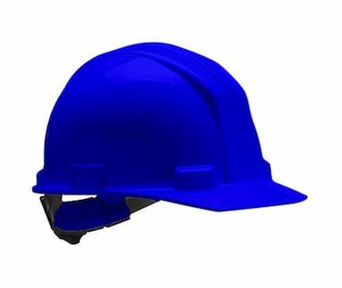 Safety Helmet