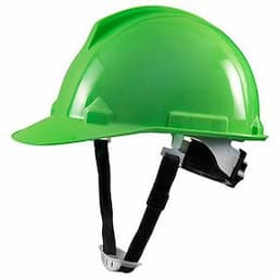 Safety Helmet