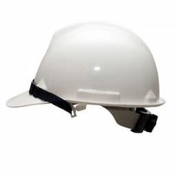 Safety Helmet