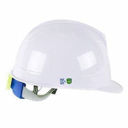 Safety Helmet